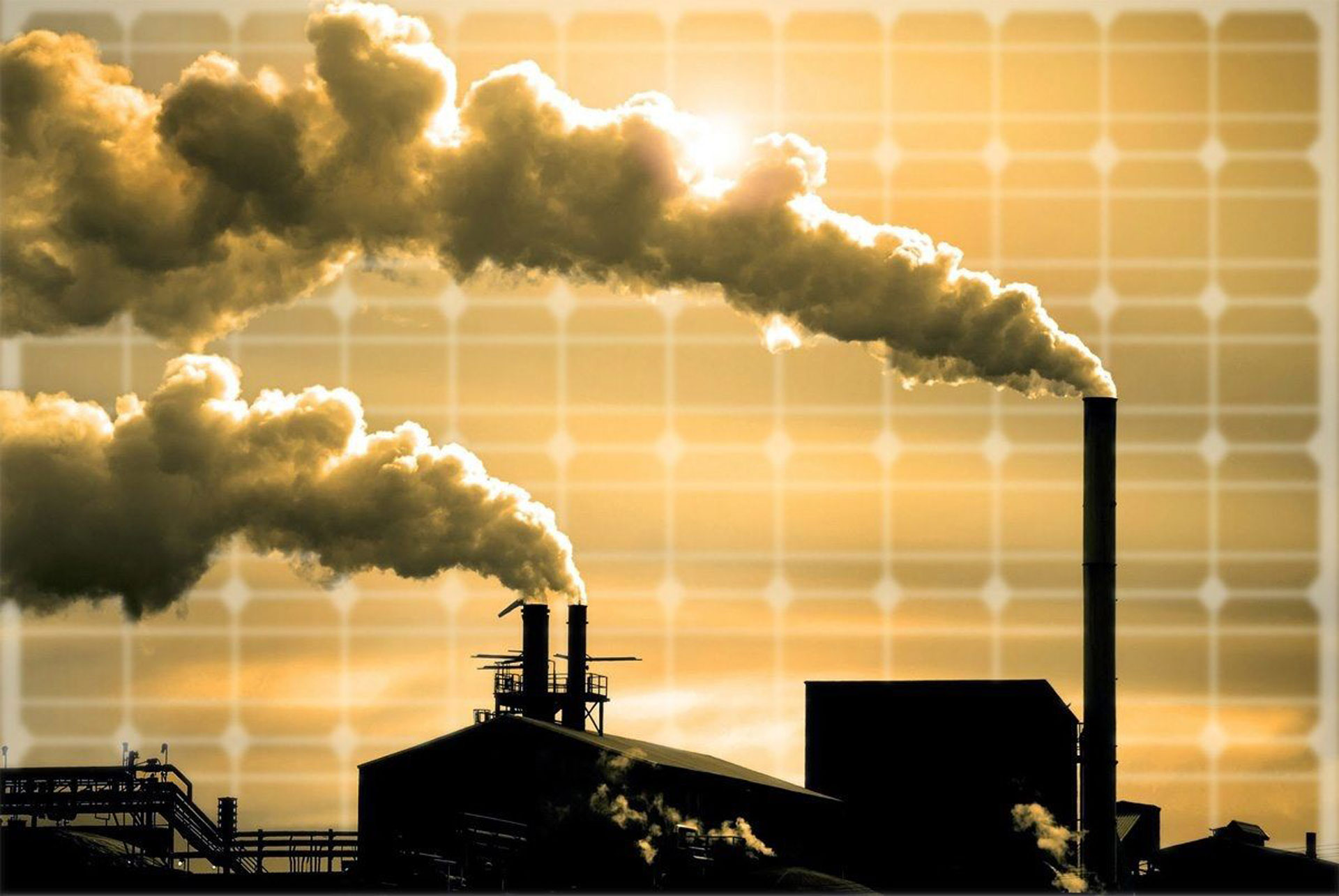 Негативное влияние угля на окружающую среду. Углекислый ГАЗ парниковый ГАЗ. Со2 парниковый ГАЗ. Выбросы в атмосферу. Выбросы углекислого газа в атмосферу.